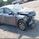1G1ZC5ST9RF128355 2024 Chevrolet Malibu Fwd 1Fl auction photo thumbnail 13