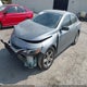 1G1ZC5ST9RF128355 2024 Chevrolet Malibu Fwd 1Fl auction photo thumbnail 2