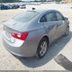 1G1ZC5ST9RF128355 2024 Chevrolet Malibu Fwd 1Fl auction photo thumbnail 4