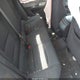 1G1ZC5ST9RF128355 2024 Chevrolet Malibu Fwd 1Fl auction photo thumbnail 8
