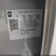 1G1ZC5ST9RF128355 2024 Chevrolet Malibu Fwd 1Fl auction photo thumbnail 9