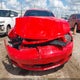 1ZVBP8AMXC5231514 2012 Ford Mustang V6 auction photo thumbnail 12