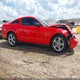 1ZVBP8AMXC5231514 2012 Ford Mustang V6 auction photo thumbnail 13