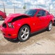 1ZVBP8AMXC5231514 2012 Ford Mustang V6 auction photo thumbnail 2
