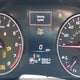 JF1VBAH64S8801068 2025 Subaru Wrx Premium auction photo thumbnail 15