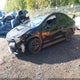 JF1VBAH64S8801068 2025 Subaru Wrx Premium auction photo thumbnail 2