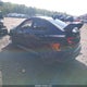 JF1VBAH64S8801068 2025 Subaru Wrx Premium auction photo thumbnail 3