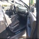 JF1VBAH64S8801068 2025 Subaru Wrx Premium auction photo thumbnail 5