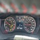JF1VBAH64S8801068 2025 Subaru Wrx Premium auction photo thumbnail 7