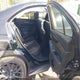 JF1VBAH64S8801068 2025 Subaru Wrx Premium auction photo thumbnail 8