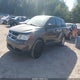 3C4PDCAB9FT712023 2015 Dodge Journey American Value Pkg auction photo thumbnail 2