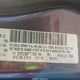 3C4PDCAB9FT712023 2015 Dodge Journey American Value Pkg auction photo thumbnail 9