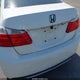 1HGCR2F85DA211384 2013 Honda Accord Ex-L auction photo thumbnail 18