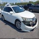 1HGCR2F85DA211384 2013 Honda Accord Ex-L auction photo thumbnail 1