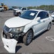 1HGCR2F85DA211384 2013 Honda Accord Ex-L auction photo thumbnail 2