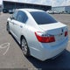 1HGCR2F85DA211384 2013 Honda Accord Ex-L auction photo thumbnail 3