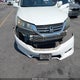 1HGCR2F85DA211384 2013 Honda Accord Ex-L auction photo thumbnail 6