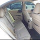 1HGCR2F85DA211384 2013 Honda Accord Ex-L auction photo thumbnail 8