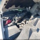 3GCPKTE25DG189864 2013 Chevrolet Silverado 1500 Ltz auction photo thumbnail 10