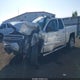 3GCPKTE25DG189864 2013 Chevrolet Silverado 1500 Ltz auction photo thumbnail 2