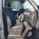 3GCPKTE25DG189864 2013 Chevrolet Silverado 1500 Ltz auction photo thumbnail 5