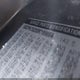 3GCPKTE25DG189864 2013 Chevrolet Silverado 1500 Ltz auction photo thumbnail 9