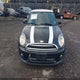 WMWSU3C50DT374065 2013 Mini Hardtop Cooper auction photo thumbnail 12