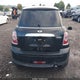 WMWSU3C50DT374065 2013 Mini Hardtop Cooper auction photo thumbnail 16