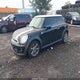 WMWSU3C50DT374065 2013 Mini Hardtop Cooper auction photo thumbnail 2