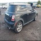 WMWSU3C50DT374065 2013 Mini Hardtop Cooper auction photo thumbnail 4
