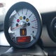 WMWSU3C50DT374065 2013 Mini Hardtop Cooper auction photo thumbnail 7