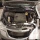 2C4RC1CG0FR574013 2015 Chrysler Town & Country Touring-L auction photo thumbnail 10