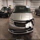 2C4RC1CG0FR574013 2015 Chrysler Town & Country Touring-L auction photo thumbnail 13