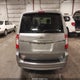2C4RC1CG0FR574013 2015 Chrysler Town & Country Touring-L auction photo thumbnail 17