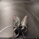 2C4RC1CG0FR574013 2015 Chrysler Town & Country Touring-L auction photo thumbnail 11