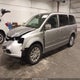 2C4RC1CG0FR574013 2015 Chrysler Town & Country Touring-L auction photo thumbnail 2