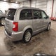 2C4RC1CG0FR574013 2015 Chrysler Town & Country Touring-L auction photo thumbnail 4