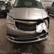 2C4RC1CG0FR574013 2015 Chrysler Town & Country Touring-L auction photo thumbnail 6
