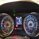 2C4RC1CG0FR574013 2015 Chrysler Town & Country Touring-L auction photo thumbnail 7