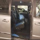 2C4RC1CG0FR574013 2015 Chrysler Town & Country Touring-L auction photo thumbnail 8