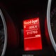 JA4MS41X17U015120 2007 Mitsubishi Outlander Xls auction photo thumbnail 15