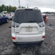JA4MS41X17U015120 2007 Mitsubishi Outlander Xls auction photo thumbnail 16