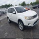 JA4MS41X17U015120 2007 Mitsubishi Outlander Xls auction photo thumbnail 1