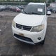 JA4MS41X17U015120 2007 Mitsubishi Outlander Xls auction photo thumbnail 6