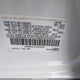 JA4MS41X17U015120 2007 Mitsubishi Outlander Xls auction photo thumbnail 9