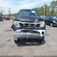 1N6AD07U78C409511 2008 Nissan Frontier Se auction photo thumbnail 12