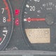 1N6AD07U78C409511 2008 Nissan Frontier Se auction photo thumbnail 15