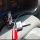 1N6AD07U78C409511 2008 Nissan Frontier Se auction photo thumbnail 11