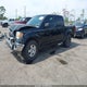 1N6AD07U78C409511 2008 Nissan Frontier Se auction photo thumbnail 2