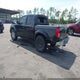 1N6AD07U78C409511 2008 Nissan Frontier Se auction photo thumbnail 3